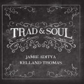 Trad & Soul
