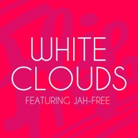 White Clouds (feat. Jah-Free) - Single - Flip Major