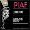 Sophie Legrand Sophie (feat. Raymond Legrand et son orchestre) [Remastered] Edith piaf (Remastered, Mono Version)