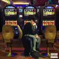 The Trophy Room feat. Skyzoo, Ea$y Money & Domo Genesis