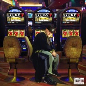 Crystal Clear (feat. Royce Da 5'9") by Statik Selektah