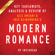 Instaread - Modern Romance, by Aziz Ansari and Eric Klinenberg: Key Takeaways, Analysis & Review (Unabridged)