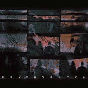 Psycho Patch
