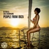 People From Ibiza (Club Mix)