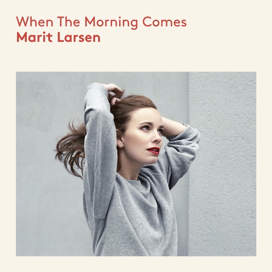 Cover artwork for Traveling Alone