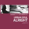 Urban Soul - Alright (Club Mix - From 1991)