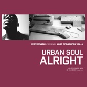 Urban Soul - Alright (Phil Weeks Instrumental)