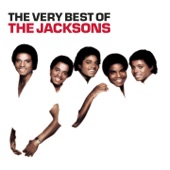 Jackson 5 - Never Can Say Goodbye - Single Version