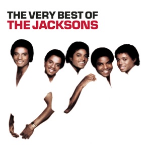 The Jacksons - Shake Your Body (Down to the Ground) (Single Version) - Line Dance Musik