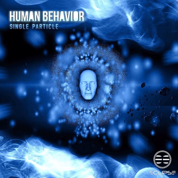 Single Particle - Single