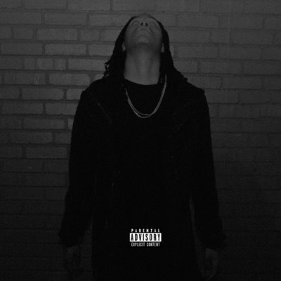 The Jig - Single