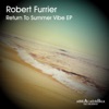 Return To Summer Vibe - Single