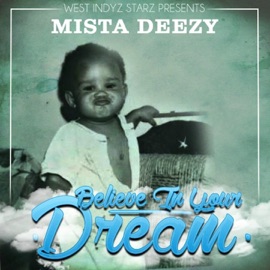 Vmax (feat. N.E.S) Mista Deezy