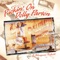9 To 5 - Pickin' On Series lyrics