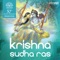 Hare Krishna Mahamantra - Sonu Nigam & Bikram Ghosh lyrics