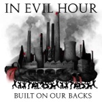 In Evil Hour - Predators
