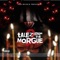 Murder on My Mind (feat. Mack Menace & Ac) - Sykotik lyrics