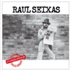 Raul Seixas - Mamãe Eu Não Queria
