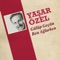 Fatma - Yaşar Özel lyrics
