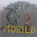 Danmark, Nu Blunder Den Lyse Nat