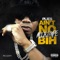 Lil Babi - Plies lyrics