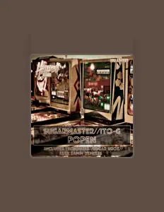 Dengarkan ITO-G, tonton video musik, baca bio, lihat tanggal tur & lainnya!