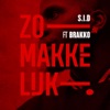 Zo Makkelijk - Single