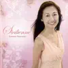 Katsumi Shimomori - Valse No.7 Op.64-2