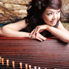 Chinese Zither Ⅱ - EP - Dai Qian