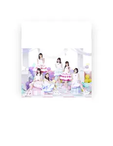 マジカル☆どりーみんを聴いたり、ミュージックビデオを鑑賞したり、経歴やツアー日程などを確認したりしましょう！