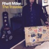 The Traveler (feat. Black Prairie)