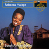 South African Gospel - Rebecca Malope