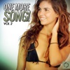 One More Song!, Vol. 2