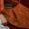 Foreign Diplomats - Lies (of November)