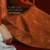 Foreign Diplomats - Lies (of November)