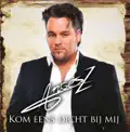 Kom Eens Dicht Bij Mij