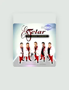 Listen to Estelar De Tierra Caliente, watch music videos, read bio, see tour dates & more!