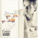 Hobbi Al Anani (cello) - Marwan Khoury
