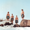Astro (Bonus Tracks) - Astro