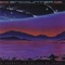 Craft - Michael Stearns lyrics