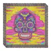 The Poncho Brothers - Amantes Latinos (Zoovox Remix)