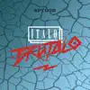 Italo Brutalo - Come to Me Now (Pin Up Club Remix)