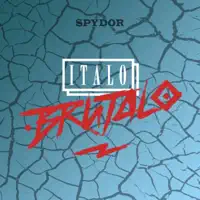 Come to Me Now (Pin Up Club Remix) — Italo Brutalo