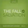 Dana Dirksen - What Is Sin?