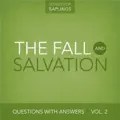 What is Sin?