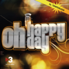 Oh Happy Day (Tercera Temporada) - Varis Artistes
