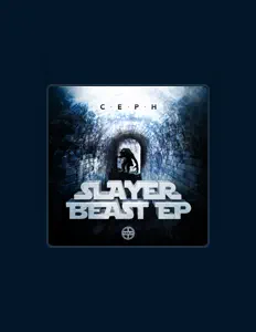 Listen to Ceph, watch music videos, read bio, see tour dates & more!