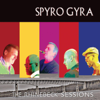 Not Unlike That - Spyro Gyra