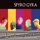 Spyro Gyra-Wishful Thinking