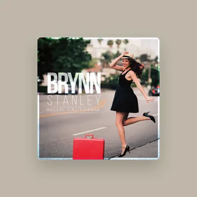 Listen to Brynn Stanley, watch music videos, read bio, see tour dates & more!